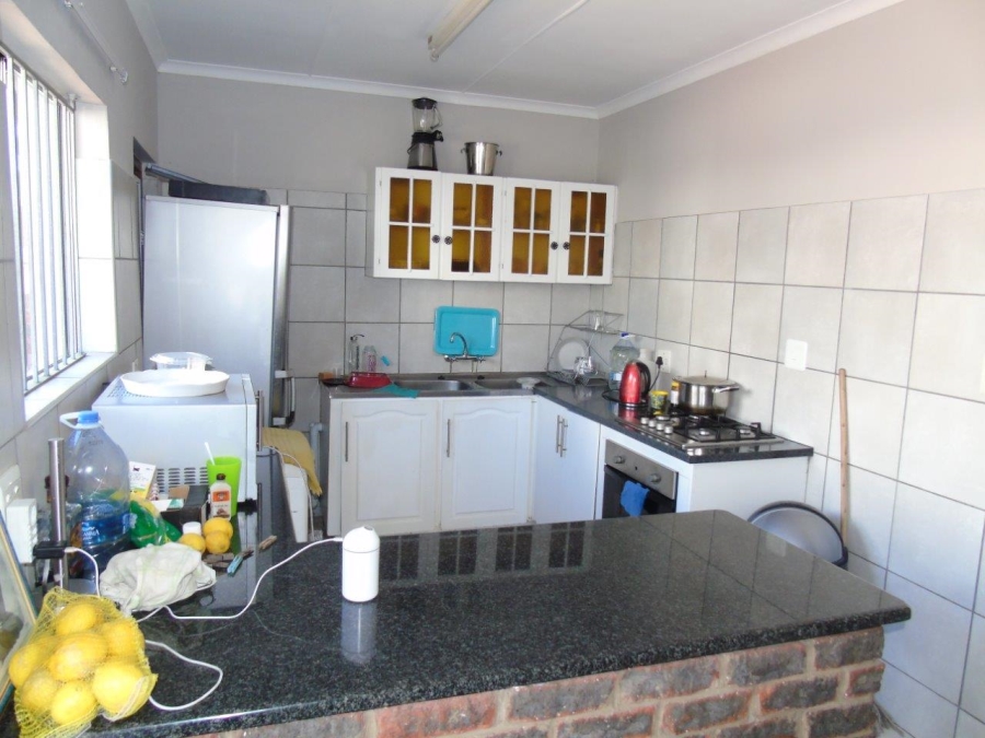 3 Bedroom Property for Sale in Bonnie Doone Eastern Cape